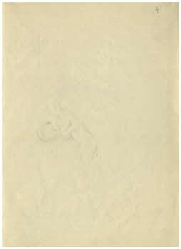 Visualizza l'immagine "FD Album 6, 4"